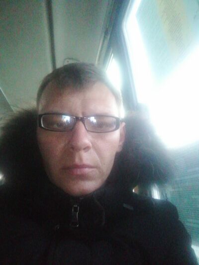  -,   , 37 ,   c , 