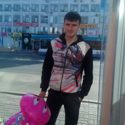  ,   , 31 ,   