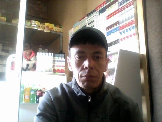  ,   , 47 ,   