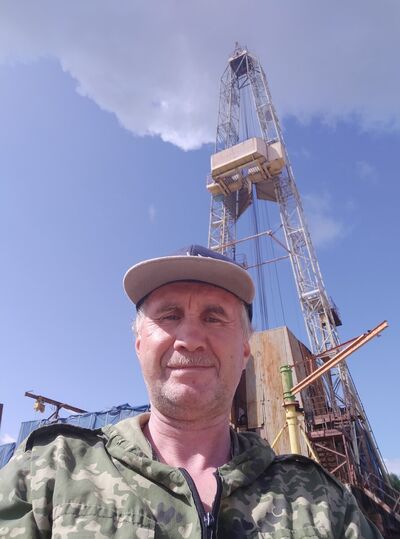  ,   Aleks, 55 ,   ,   , c , 