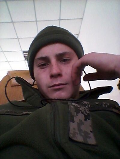  ,   , 26 ,   ,   , c , 