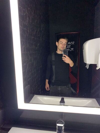  ,   Ibragim, 23 ,   ,   