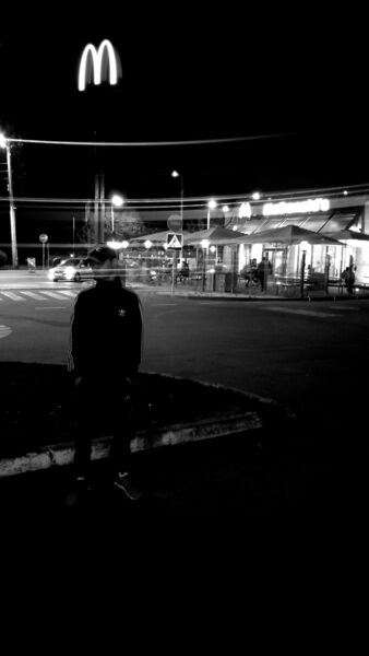  ,   Duma, 23 ,   ,   , c 