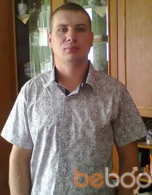  ,   Ihor, 36 ,  