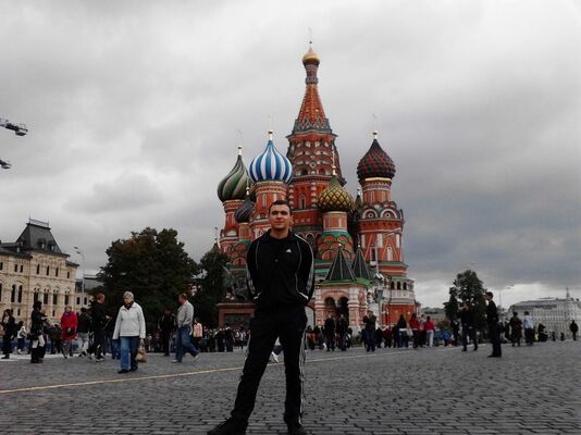  ,   Ivan, 32 ,   ,   , c 