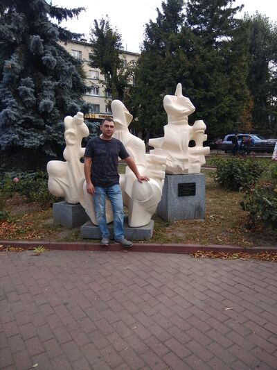  ,   Viktor, 43 ,   ,   , c 