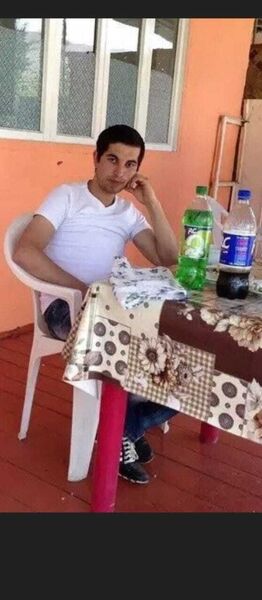  ,   , 38 ,   ,   