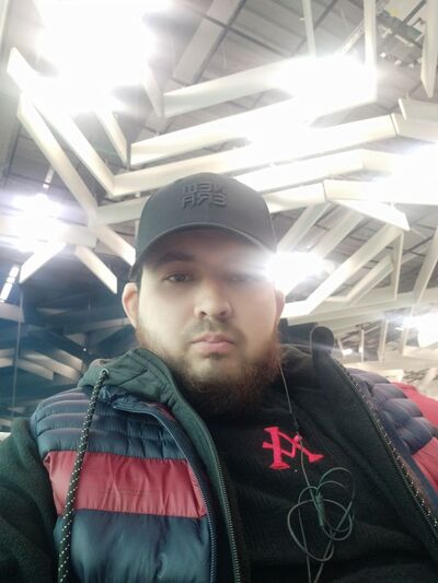  ,   , 31 ,   ,   