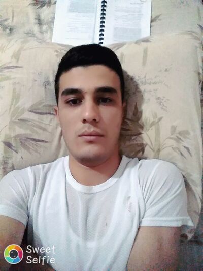  ,   Farrux, 30 ,   ,   , c 