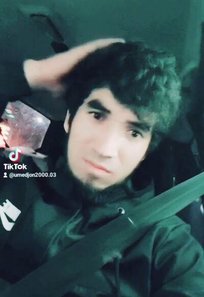  ,   Umedjon, 25 ,   ,   