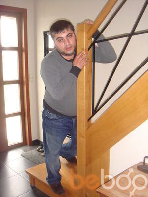  ,   Edgar, 47 ,   