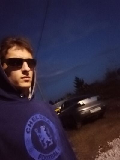  ,   Pavel, 23 ,   ,   , c 