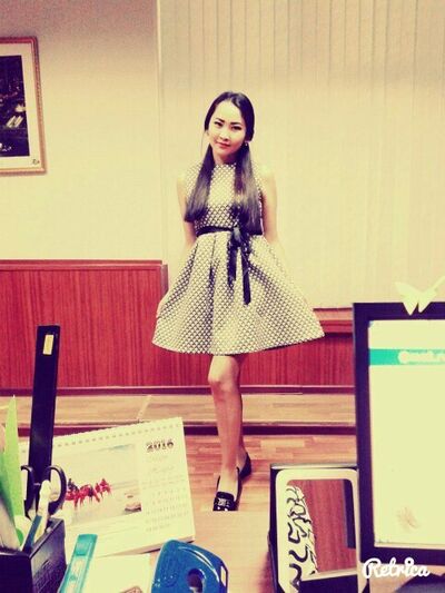  ,   , 32 ,     , c 