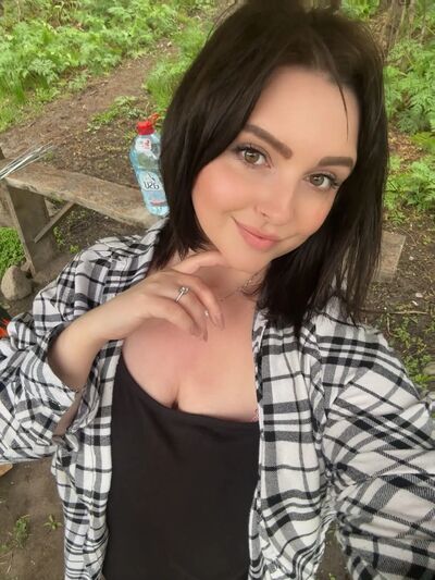  -,   , 31 ,   c 