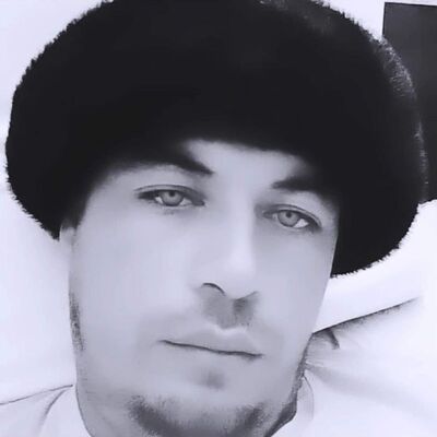  ,   , 37 ,   ,   , 