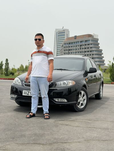  ,   Suhrob, 28 ,   ,   