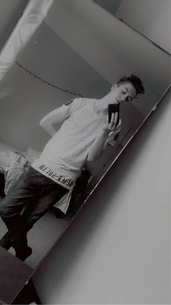  ,   Alekss, 19 ,   ,   