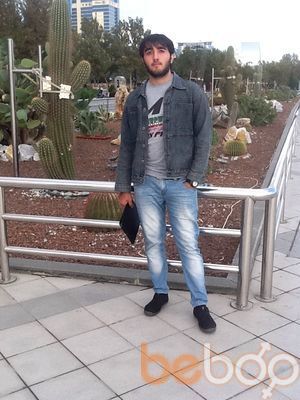  ,   SeRKeR, 34 ,   ,   , c 