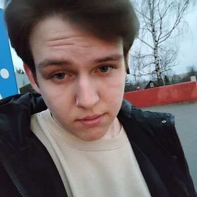  ,   , 18 ,   ,   