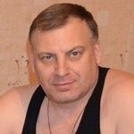  ,   , 57 ,   