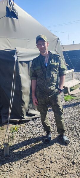  ,   Andrey, 32 ,   ,   