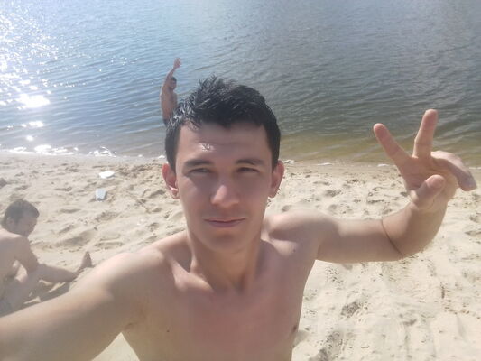  ,   , 30 ,     , c 