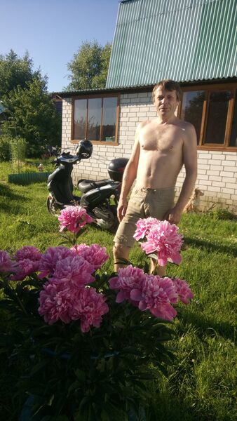  ,   , 49 ,   ,   