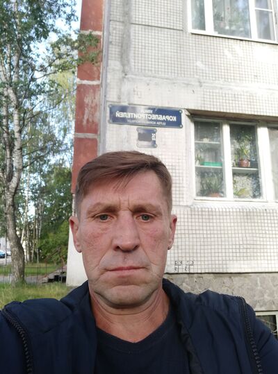  -,   , 45 ,   ,   