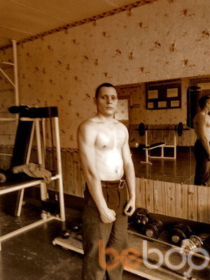 ���������� �������, ���� ������� �����, 35 ���, ������������ ��� ������