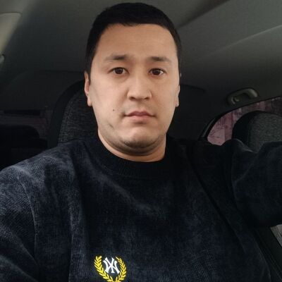  ,   Feruz, 34 ,   ,   