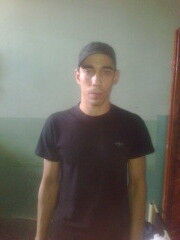   ,   , 36 ,     , c 