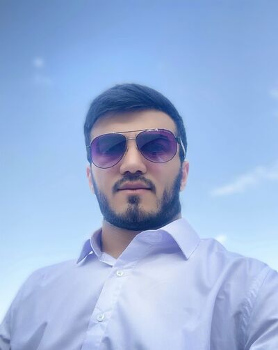  ,   Nurik, 28 ,   ,   , c , 