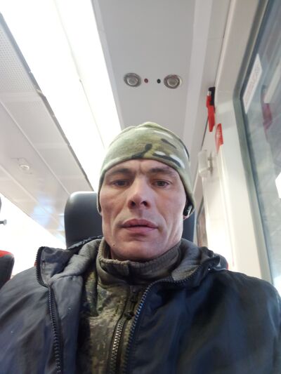  -,   , 44 ,   ,   
