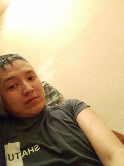  ,   , 25 ,   ,   , c , 