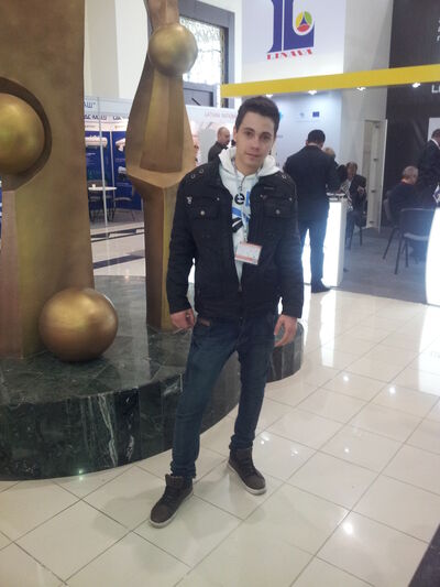  ,   , 29 ,   ,   , c 