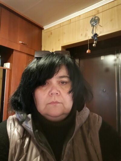  ,   , 49 ,   ,   