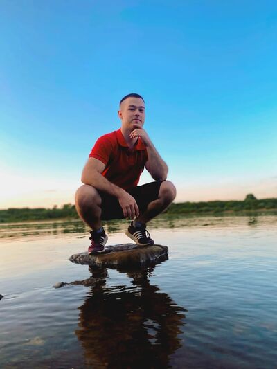  ,   Andrey, 25 ,   ,   , c 
