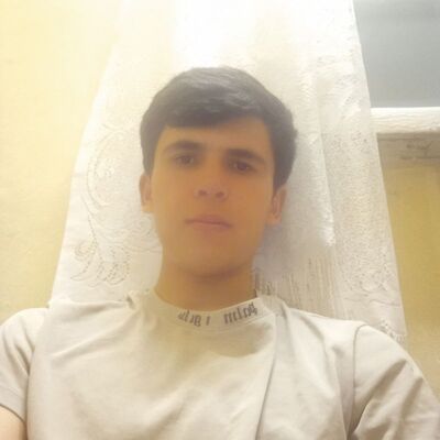  -,   , 26 ,   ,   , c 