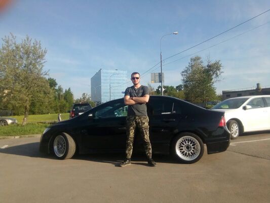  -,   , 30 ,   ,   , c 