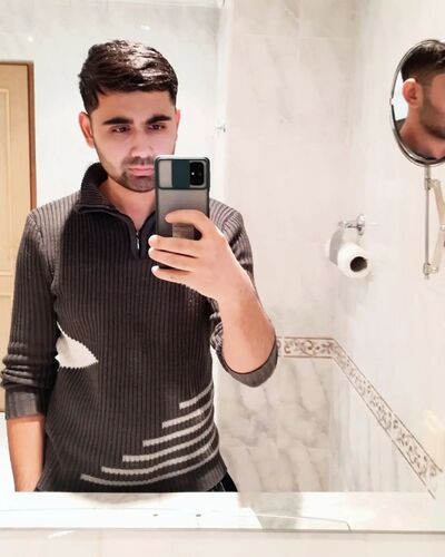  ,   , 24 ,   ,   