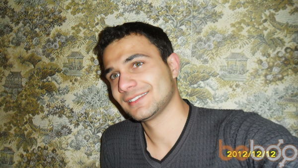  ,   PuHaTuK, 33 ,   