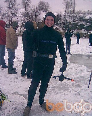  3258295  Gadosty, 45 ,    