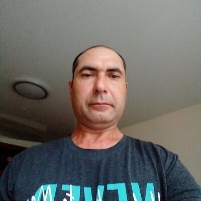  ,   , 46 ,   ,   