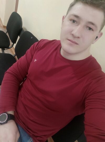  ,   , 28 ,   ,   