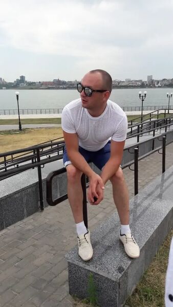  ,   Dmitry, 39 ,     , c 