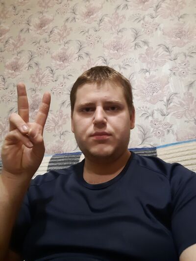  ,   , 24 ,   ,   , c , 