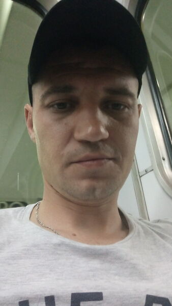  ,   Oleg, 38 ,   ,   , c 