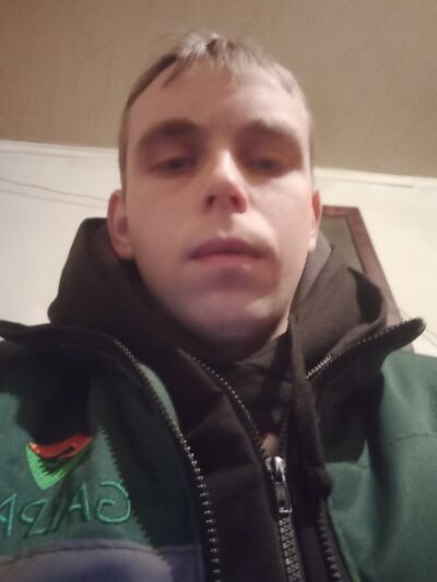  ,   , 26 ,   ,   