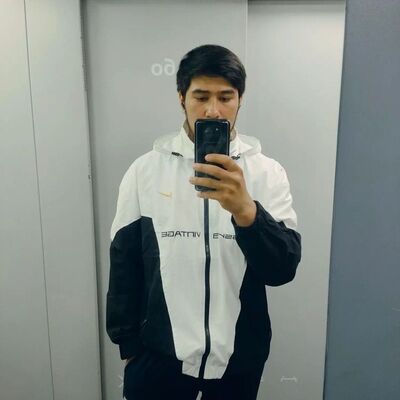  ,   , 21 ,   ,   , c 