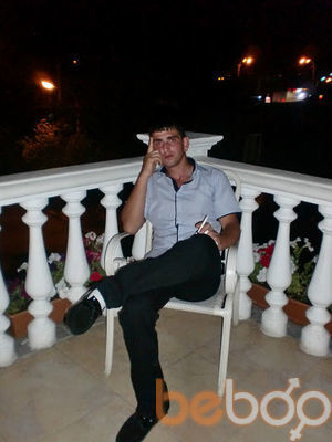  ,   GARIK, 35 ,     , c 
